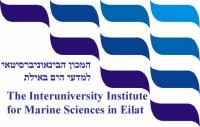 Interuniversity Institute for Marine Sciences in Eilat