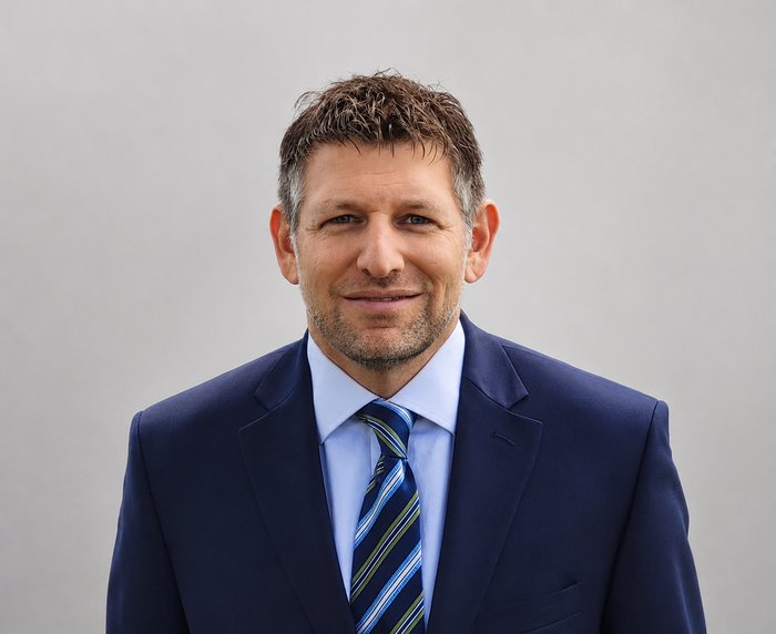 David Weinstein